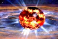 天文學(xué)家如何將超發(fā)光超新星的神秘起源拼湊在一起