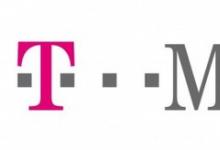 T Mobile在美國推出5G服務(wù)