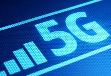 最快的5G形式現(xiàn)在需要網(wǎng)絡(luò)內(nèi)非?？焖俚倪B接