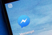 新版Facebook Messenger將會有哪些改進