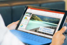 Microsoft如何促進(jìn)Windows 10更新和驅(qū)動程序的安裝