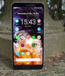 Google Pixel 4a發(fā)布日期與價格新聞和泄密