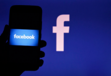 Facebook揭露曾經(jīng)禁止66億個假賬戶的AI工具