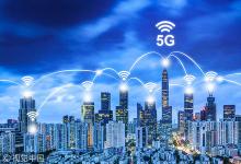 諾基亞已與英特爾建立5G合作伙伴關(guān)系