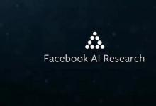 使用Facebook AI的新工具PyTorch3D進行3D深度學習