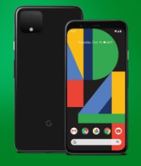 Google Pixel 4創(chuàng)亞馬遜有史以來最低價