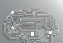 Siri的發(fā)明者對他幫助創(chuàng)造的人工智能懷有戒心