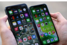 iOS 14可能會讓您在列表視圖中滾動瀏覽應(yīng)用程序