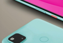 Google Pixel 4a智能手機上市前我們所知道的一切