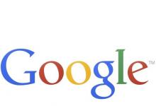 Google采取什么措施來(lái)對(duì)抗冠狀病毒
