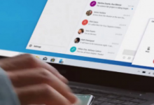 如何使用Microsoft Your Phone應(yīng)用程序從計算機(jī)撥打語音電話