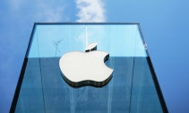 Apple詳細(xì)說明了App Store對冠狀病毒應(yīng)用程序的嚴(yán)格限制