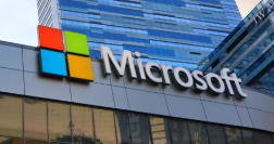 微軟為Windows 10和Windows Server中的嚴(yán)重SMB漏洞發(fā)布緊急補(bǔ)丁
