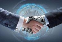 DataRobot推出新的Snowflake集成以簡化人工智能