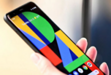 為什么Google Pixel 5不會(huì)成為高端智能手機(jī)