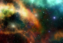 科學(xué)家在黯淡的雙星系統(tǒng)中發(fā)現(xiàn)一顆恒星的脈動(dòng)殘骸