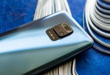 印度的Redmi Note 9 Pro價(jià)格從12999盧比開始