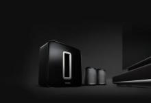 Sonos將于今年6月為其揚(yáng)聲器發(fā)布新的操作系統(tǒng)和控制器應(yīng)用程序