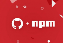 微軟擁有的GitHub將收購JavaScript開發(fā)者平臺npm