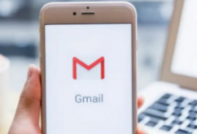 如何通過(guò)Google云端硬盤(pán)或附件從Gmail發(fā)送視頻