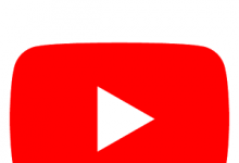YouTube通過降低歐洲的視頻流質量來跟著Netflix