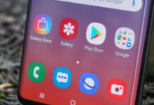 7個(gè)Android啟動(dòng)器可自定義您的智能手機(jī)
