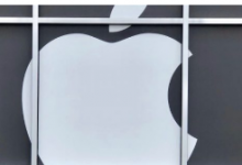 Apple內(nèi)部確認(rèn)iOS 13和iPadOS 13中的個(gè)人熱點(diǎn)問題