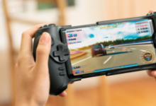 三星將于3月27日終止PlayGalaxy Link服務(wù)