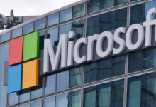 微軟警告Windows用戶兩個已經(jīng)受到攻擊的安全漏洞