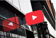 YouTube默認會限制所有人一個月的視頻質量