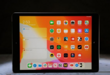 Apple推出了以套餐形式購買Mac和iOS應(yīng)用程序的選項(xiàng)