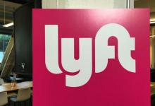 Lyft嘗試向醫(yī)院工作人員提供免費的自行車共享通行證