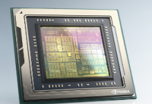 NVIDIA借助AI技術(shù)幫助運(yùn)輸行業(yè)