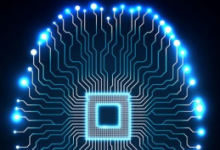 人工智能消除了網(wǎng)絡(luò)安全方面的技能差距