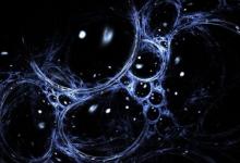 物理學(xué)家為新的暗物質(zhì)主張而爭吵