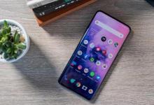 據(jù)報道OnePlus 8 Pro將包括無線充電和防水功能