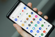 Google Play會在搜索引擎結果中顯示下載次數(shù)