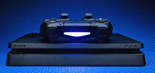 索尼將限制美國(guó)的PlayStation下載速度