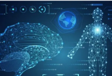 Health Data Analytics Institute獲得1600萬美元用于預(yù)測結(jié)果的AI平臺