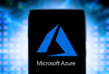 冠狀病毒已使Microsoft Azure云服務(wù)的使用率增加了775％