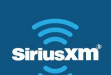 SiriusXM的Premier Streaming服務(wù)在5月15日之前免費(fèi)提供