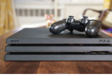 Newegg的PlayStation Plus一年會員費降至40美元