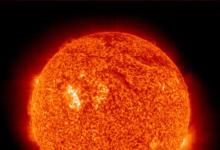 美國(guó)宇航局選擇SunRISE任務(wù)來(lái)研究太陽(yáng)粒子風(fēng)暴