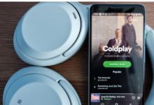 Spotify和Warner簽署了一項(xiàng)新的全球音樂許可協(xié)議