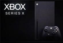 Xbox Series X和PS5的控制臺都是關于快速存儲的