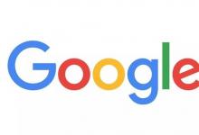Google的COVID-19報告顯示了人們遵循的在家定單
