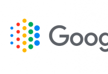 Google的AI使用更少的計(jì)算和數(shù)據(jù)來(lái)訓(xùn)練最先進(jìn)的語(yǔ)言模型