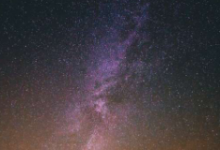 澳大利亞國立大學的最新研究可以使遙遠的恒星可能看起來更近