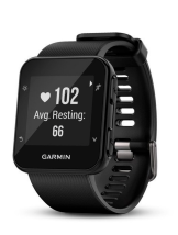 Garmin的Forerunner 35 GPS智能手表在百思買跌至100美元