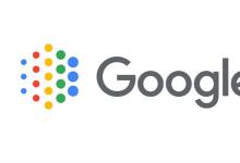 Google的Cloud AI Platform Pipelines Beta簡化了機(jī)器學(xué)習(xí)工作流程